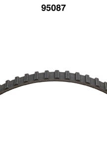 dayco engine timing belt  frsport 95087