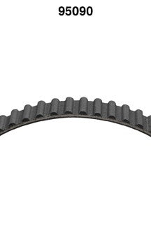 dayco engine timing belt  frsport 95090