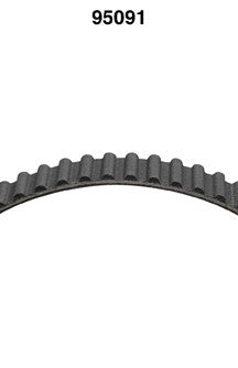 Dayco Engine Timing Belt  top view frsport 95091