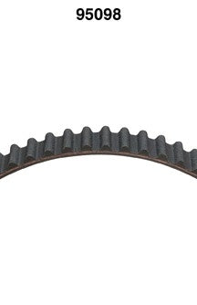 dayco engine timing belt  frsport 95098