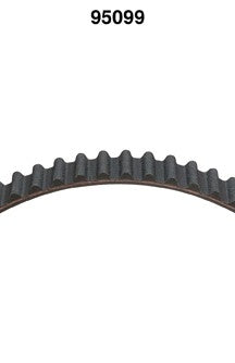 dayco engine timing belt  frsport 95099