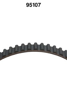 dayco engine timing belt  frsport 95107