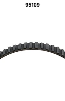 dayco engine timing belt  frsport 95109