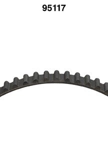 dayco engine timing belt  frsport 95117