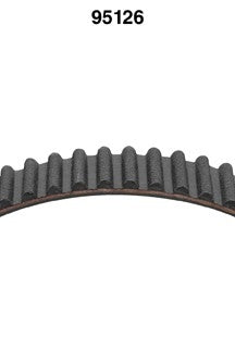 dayco engine timing belt  frsport 95126