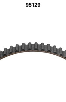 dayco engine timing belt  frsport 95129