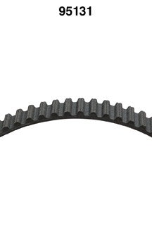 dayco engine timing belt  frsport 95131