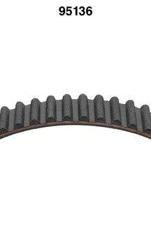 dayco engine timing belt  frsport 95136