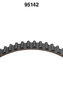 dayco engine timing belt  frsport 95142