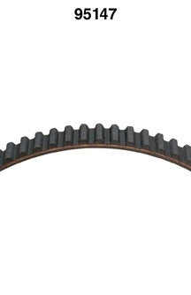 dayco engine timing belt  frsport 95147