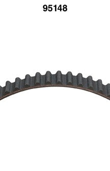 dayco engine timing belt  frsport 95148