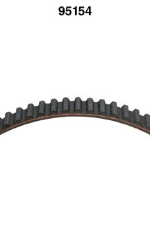 dayco engine timing belt  frsport 95154