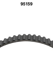 dayco engine timing belt  frsport 95159