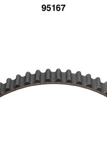 dayco engine timing belt  frsport 95167