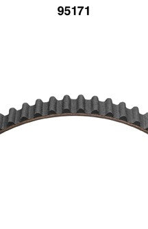 Dayco Engine Timing Belt  top view frsport 95171