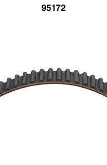 dayco engine timing belt  frsport 95172