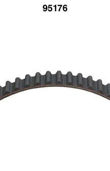 dayco engine timing belt  frsport 95176