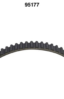 dayco engine timing belt  frsport 95177