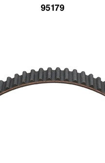 dayco engine timing belt  frsport 95179