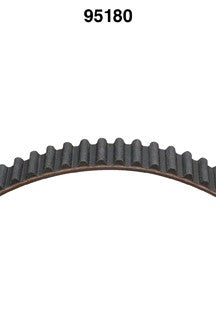 dayco engine timing belt  frsport 95180