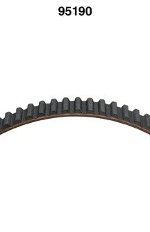 dayco engine timing belt  frsport 95190