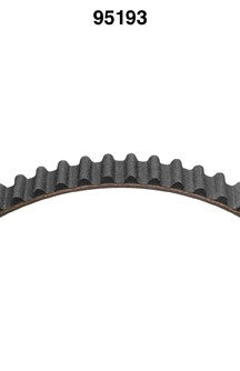 dayco engine timing belt  frsport 95193