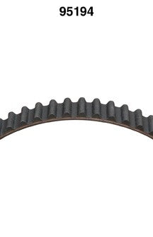 dayco engine timing belt  frsport 95194