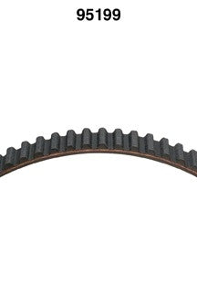 dayco engine timing belt  frsport 95199