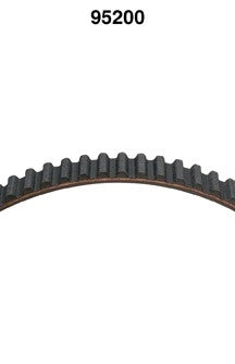 dayco engine timing belt  frsport 95200