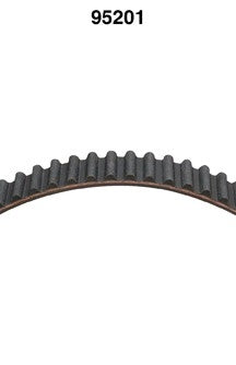 dayco engine timing belt  frsport 95201