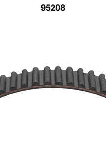 dayco engine timing belt  frsport 95208