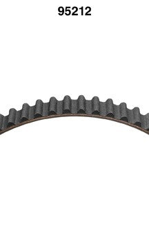 dayco engine timing belt  frsport 95212