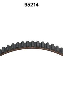 dayco engine timing belt  frsport 95214