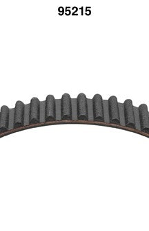 dayco engine timing belt  frsport 95215