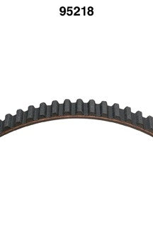 dayco engine timing belt  frsport 95218