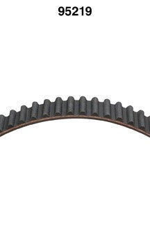 dayco engine timing belt  frsport 95219