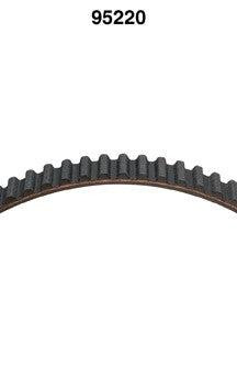 dayco engine timing belt  frsport 95220