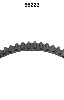 dayco engine timing belt  frsport 95223