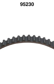 dayco engine timing belt  frsport 95230