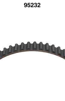 dayco engine timing belt  frsport 95232