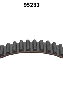 dayco engine timing belt  frsport 95233