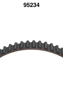 dayco engine timing belt  frsport 95234