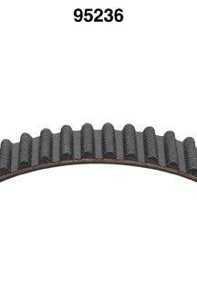 dayco engine timing belt  frsport 95236