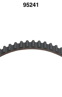 dayco engine timing belt  frsport 95241