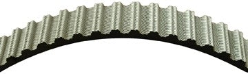 dayco engine timing belt  frsport 95242