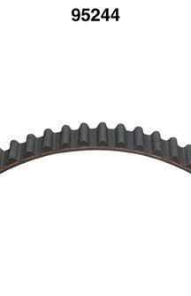 dayco engine timing belt  frsport 95244