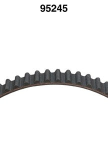 dayco engine timing belt  frsport 95245