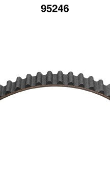 dayco engine timing belt  frsport 95246