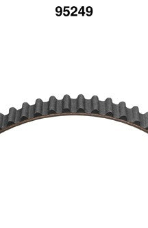 dayco engine timing belt  frsport 95249