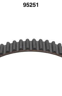 dayco engine timing belt  frsport 95251